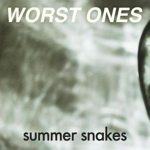 Summer Snakes