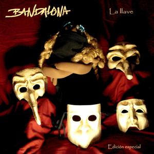 Bacanal de los males (feat. Bandalona & Dj Ibrahim) (Explicit)
