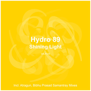 Shining Light (Bibhu Prasad Samantray Remix)