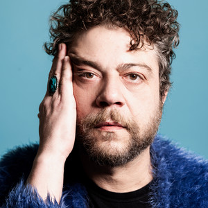 A Universa Me Sorriu