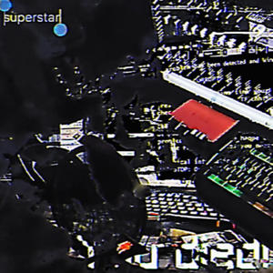 Superstar (feat. Lepo) (Explicit)