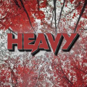 Heavy