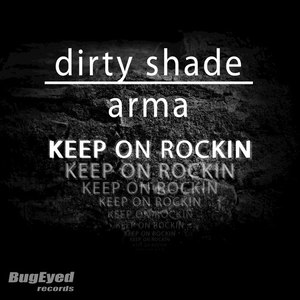 Keep on Rockin