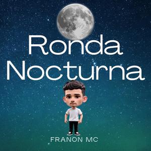 Rondas Nocturnas