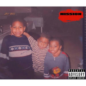 Mission (Explicit)