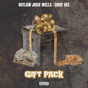 Gift Pack (Explicit)