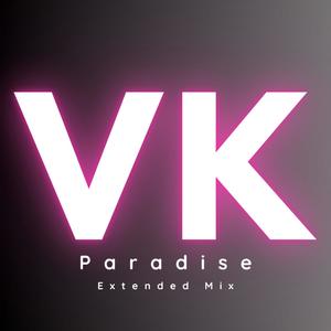 Paradise (Extended Mix)