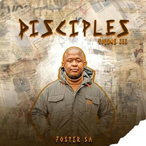 Ozoin (feat. Toolz Umazelaphi)
