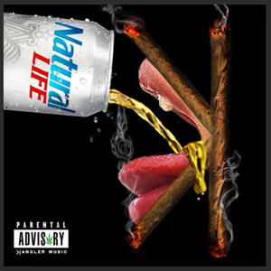 under fire (Explicit)