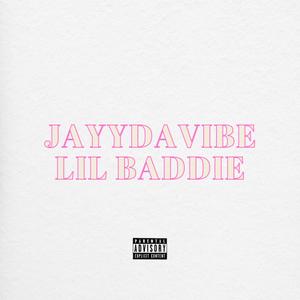 Lil Baddie (Explicit)