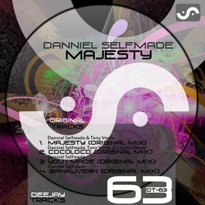 Cocoloco (Original Mix)