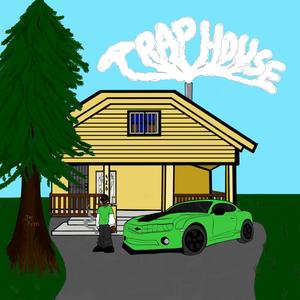Trap House