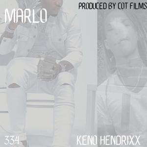 Marlo (Explicit)