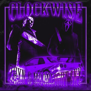 CLOCKWISE