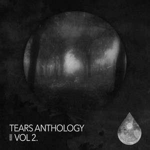 Anthology