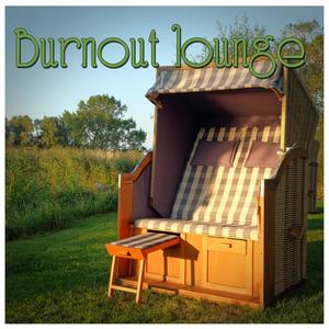 Burnout Lounge