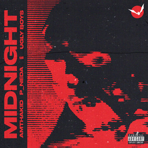 Midnight (Explicit)