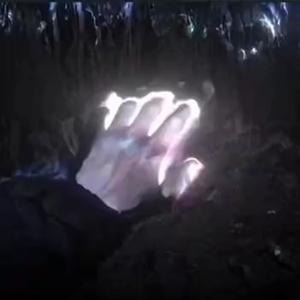 Overdose (Super Slowed)