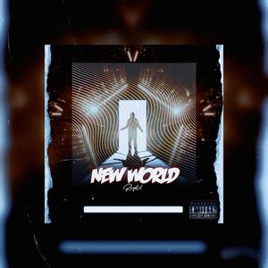New World (Explicit)