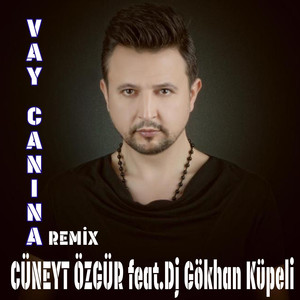 Vay Canına (Remix)