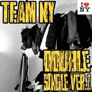 Team NY Double Single Ver. 1