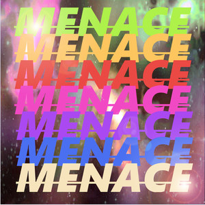 Menace