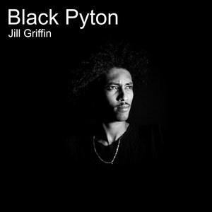 Black Pyton