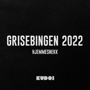 Grisebingen 2022 (Hjemmesnekk)