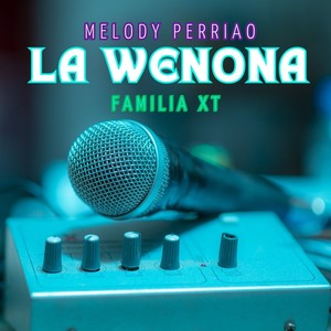 La Wenona (Explicit)