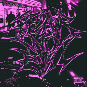 Ain't Important (Explicit)