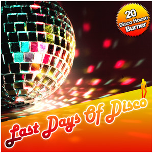 Summer Love (Echo Motel Dub)
