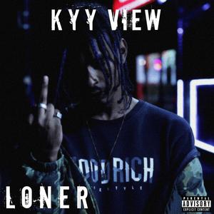 Loner (Explicit)