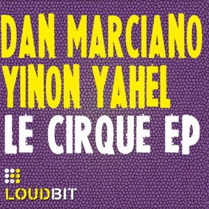 Le Cirque