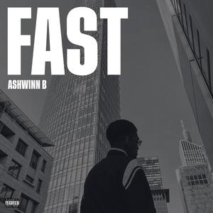 FAST (Explicit)