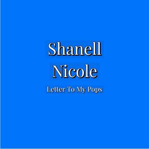 Letter To My Pops (Explicit)