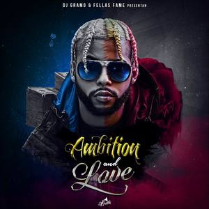 Yo Le Ye(feat. Cocojr & Lazy T) (Explicit)