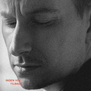 Ingen Vej Tilbage