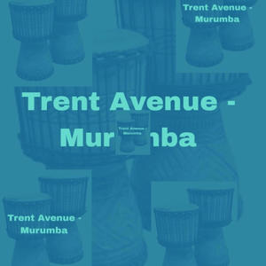 Murumba