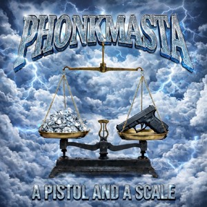 DROP DA BOMB (Explicit)