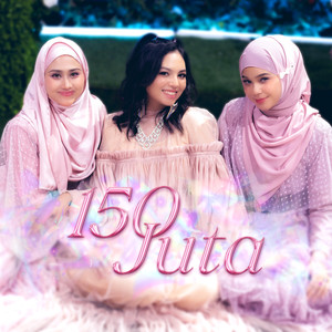 150 Juta