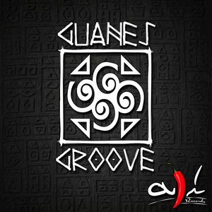 Guanes Groove