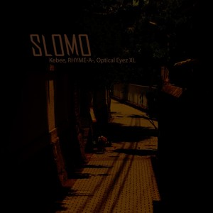 SLOMO