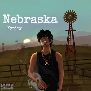 Nebraska (Explicit)