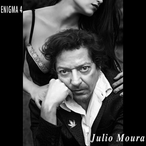 Tu Retrato