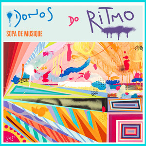 Donos do Ritmo