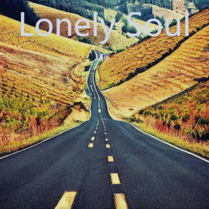 49. - Lost in Paradise (Remix)