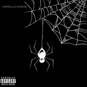 Black Widow Business (Explicit)