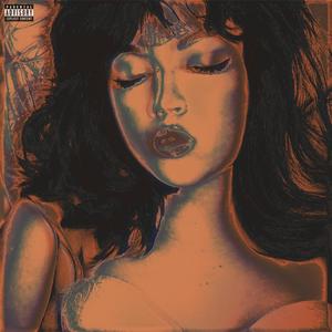 tRAnSeXuAL (Explicit)