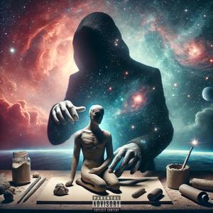 OZTHEORIGINAL - WISHING ME WELL (feat. RCKII V & ZACRATES) (Explicit)