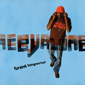 Sunsets & Waterfalls